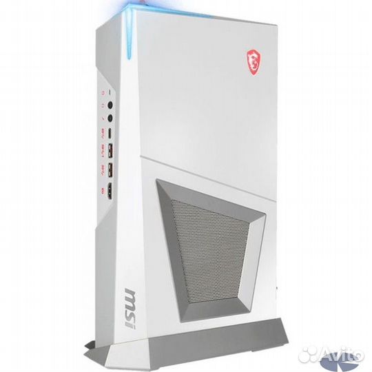 Игровой системный блок MSI Trident