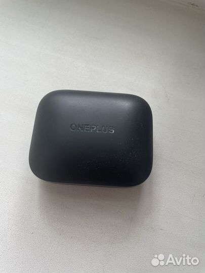 Кейс от Беспроводных наушников