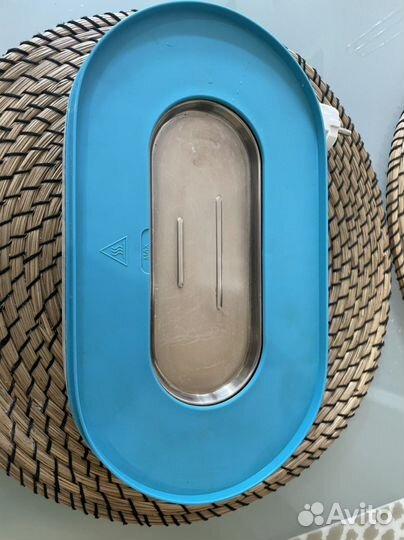 Стерилизатор philips avent