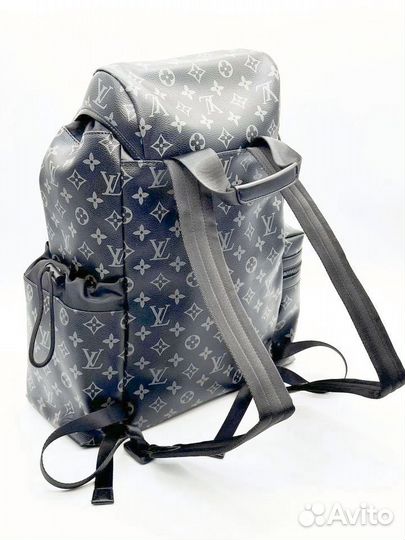 Рюкзак мужской