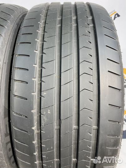Bridgestone Ecopia EP300 245/45 R18 98Y