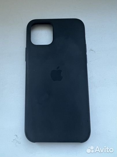 Чехлы на iPhone 11 pro