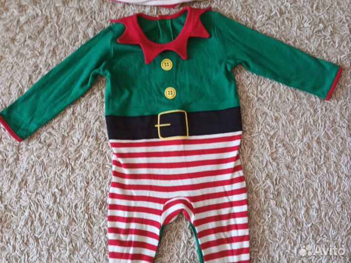 Продаю боди на девочку