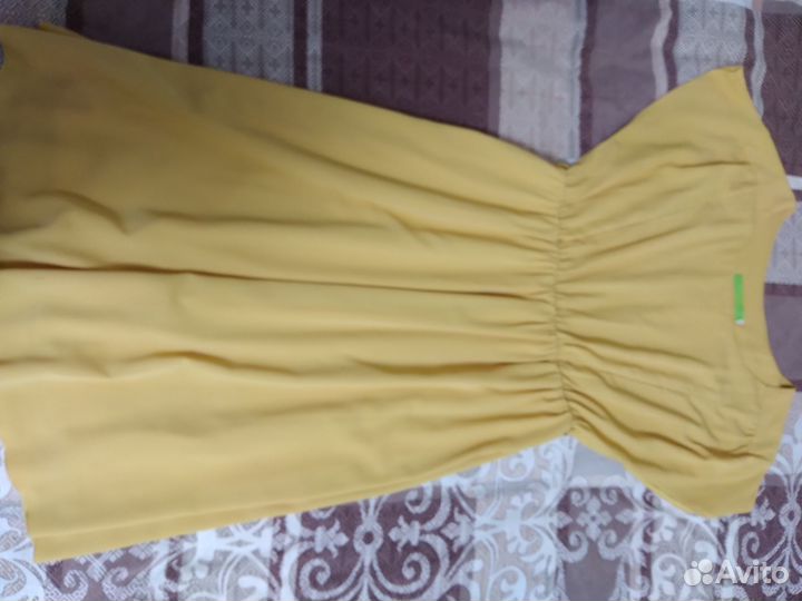 Вещи для беременных