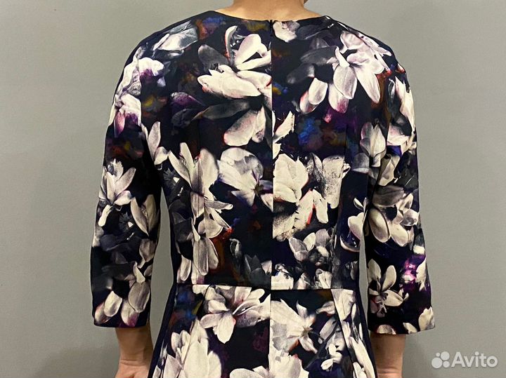 Платье Paul smith