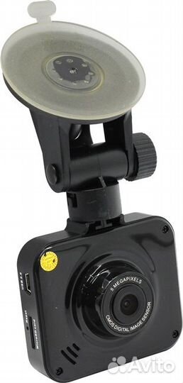 Видиорегистраторы AutoExpert