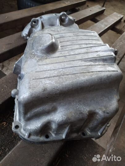 Ролик натяжителя ремня грм GMB Toyota новый