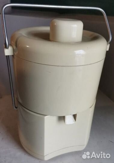 Продам соковыжималку