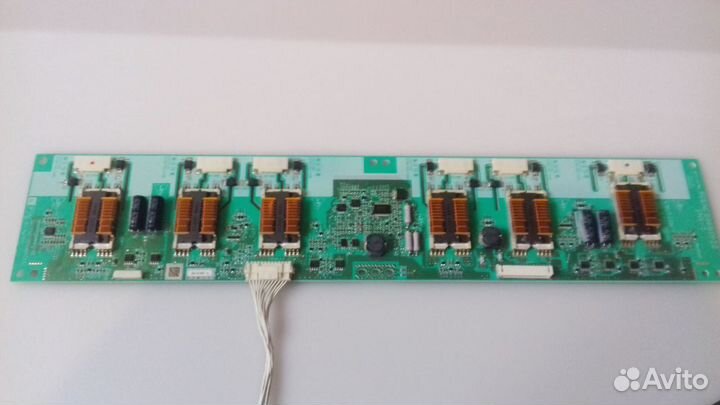 Rdenc2269tpzz, qkits0155SN2A инвертор с гарантией