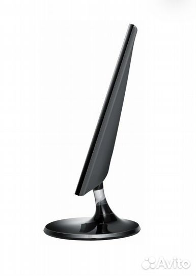 Монитор Samsung syncmaster s23b350
