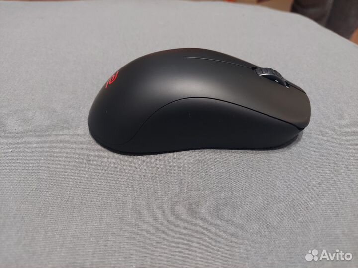 Zowie U2 DW