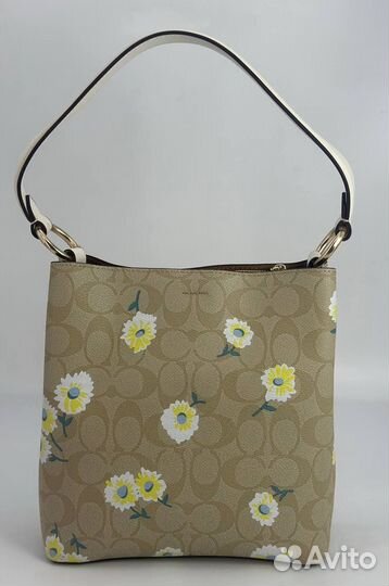 Сумка женская Coach