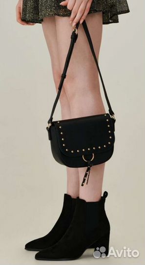 Сумочка Sinsay