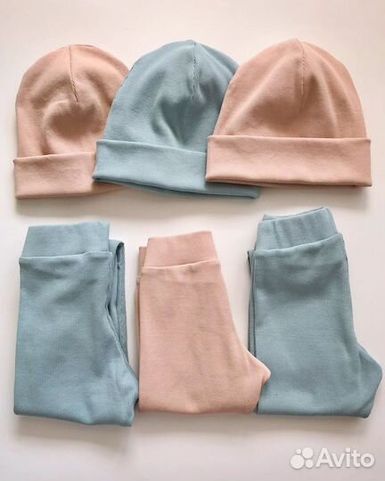 Панама, шапка