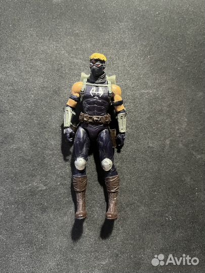 Мстители Фигурка Лучник 9,5 см #37463