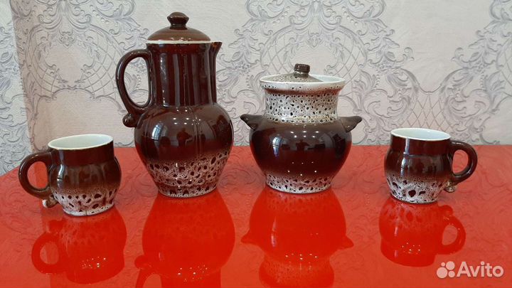 Наборы посуды, кухонный набор, бокалы для вина