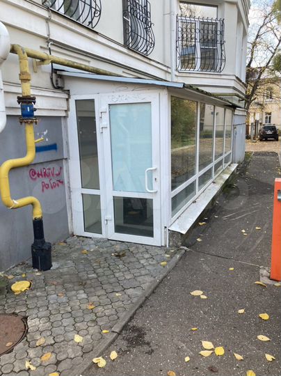 Свободного назначения, 123 м²