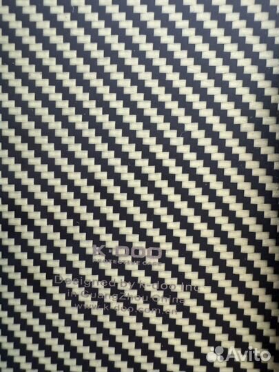 Чехол на iPhone 12