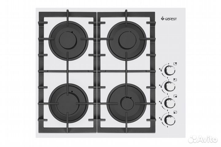 Варочная панель