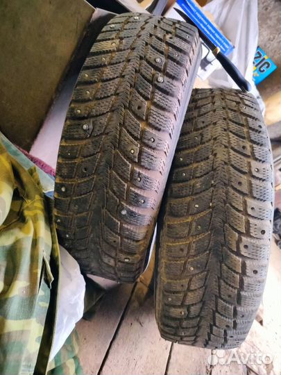 Nordman Nordman + 185/70 R14 88T