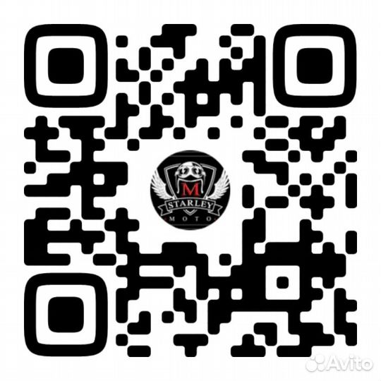 Перчатки inflame street racer кожа черный S