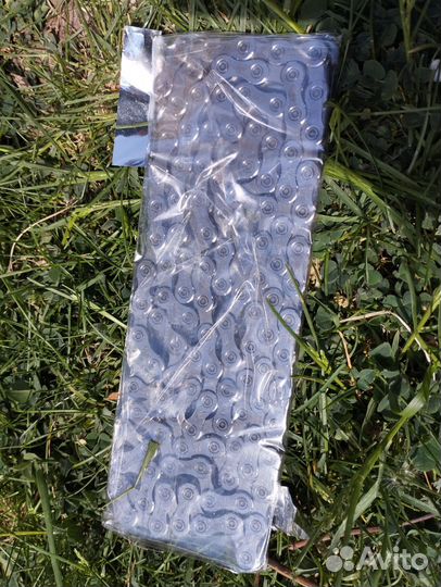 Переключатель/шифтер/кассета shimano 10-11 ск