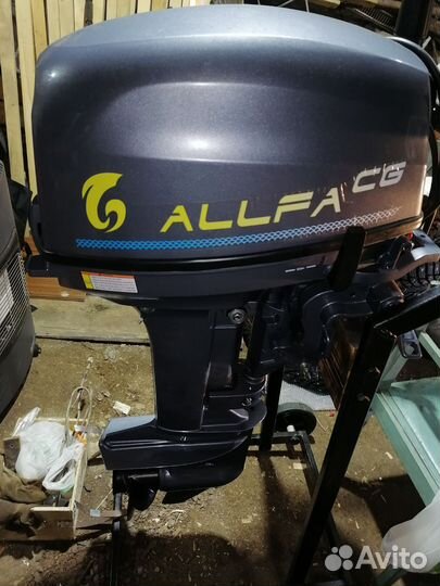 Рыбалка - Охота