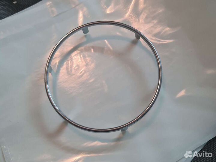 12-3402064 Обод крышки включателя сигнала зим/Побе