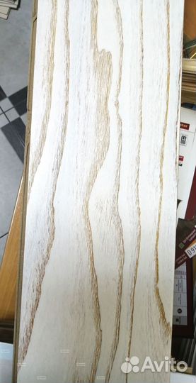 Инженерная доска дуб pacпpoдажа от 30м2