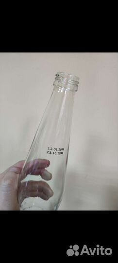 Маркиратор TIJ каплеструйный/ датер продукции