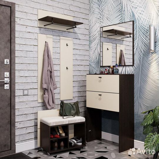 Зеркало на Греческой 88А