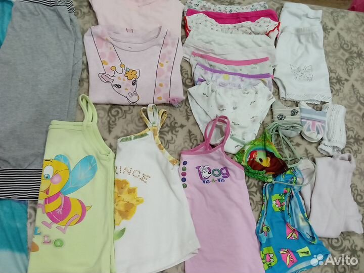 Все за 150 на 2-3,5 года