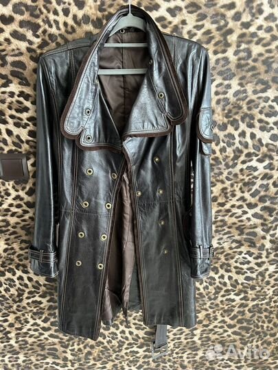 Вещи женские