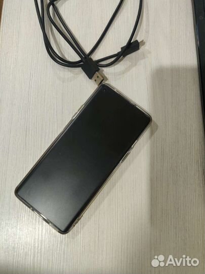 OnePlus 8, 8/128 ГБ