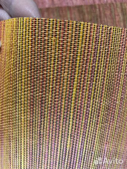 Обои для скрапбукинга и творчества