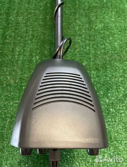 Металлоискатель md 4080 с функцией pinpoint