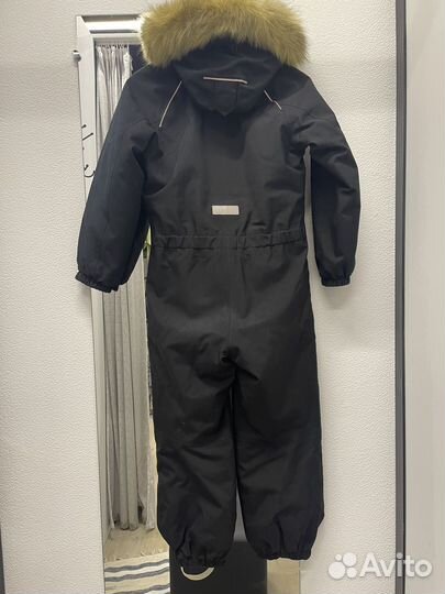 Комбинезон Reima tec 134