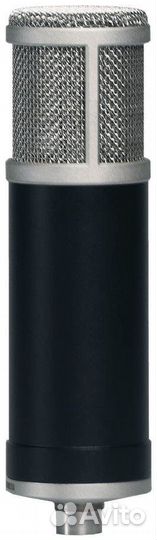 Микрофон Октава мкл-111