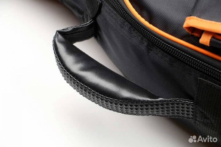 Чехол Sevillia covers GB-UD41-R