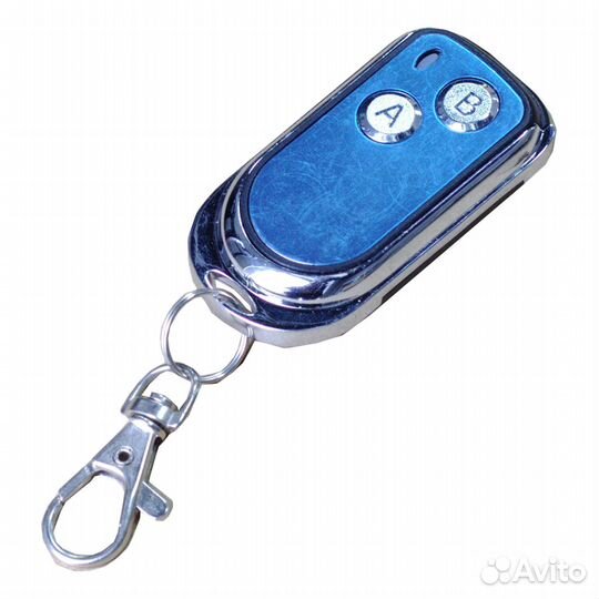 Генератор эффектов Involight lfwm2000