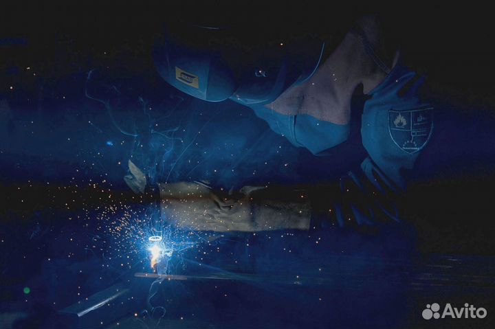 Радиаторы батареи отопления от производителя