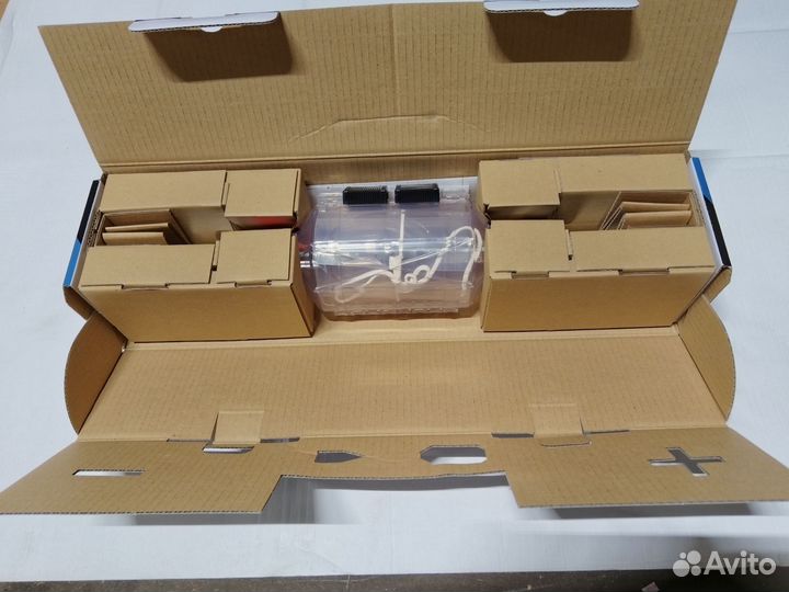 Лампа ксеноновая cdxl-60SP Christie