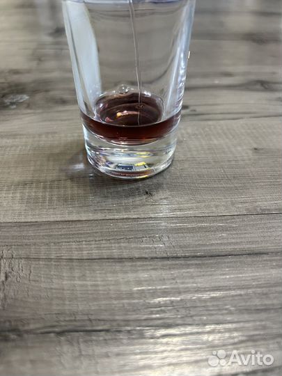 Духи penhaligons duchess rose Для Татьяны