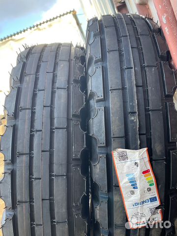 Сельскохозяйственные шины 9.00-16 NorTec IM-14