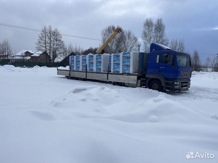 Пеноблоки газоблоки,газобетонные блоки