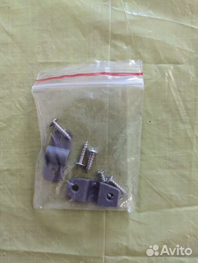 Сушилка для посуды выдвижная