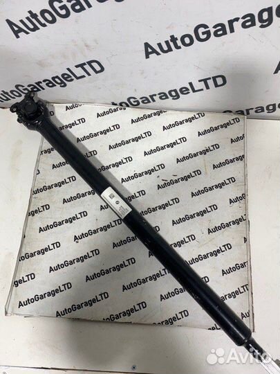 Карданный вал Bmw X5 G05 50I 2022