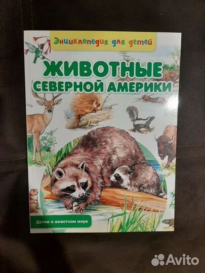 Набор книг