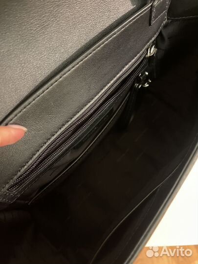 Сумка Michael Kors оригинал