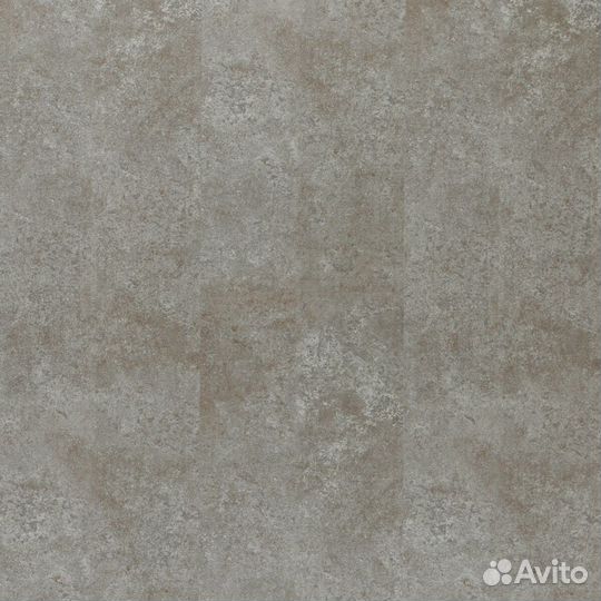 Виниловый ламинат